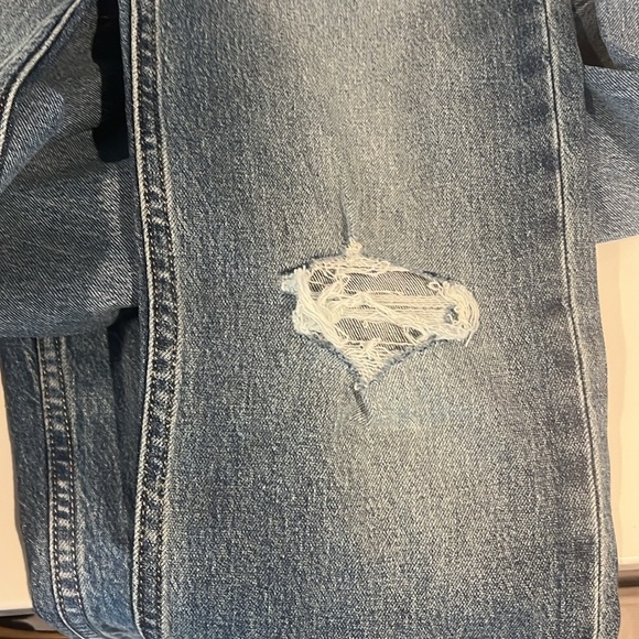 Gap Jeans - Picture 8 of 8